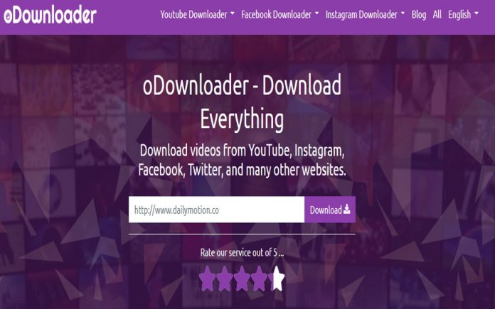 Free Websites to Convert YouTube Video to MP3