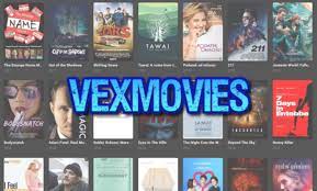 123movies alternative