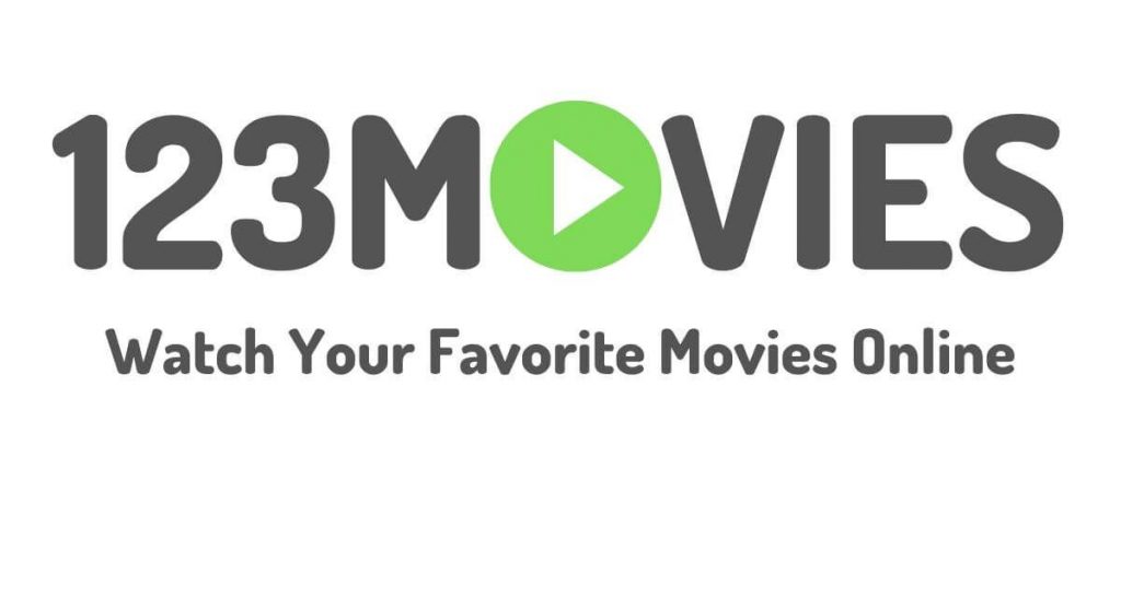 123movies