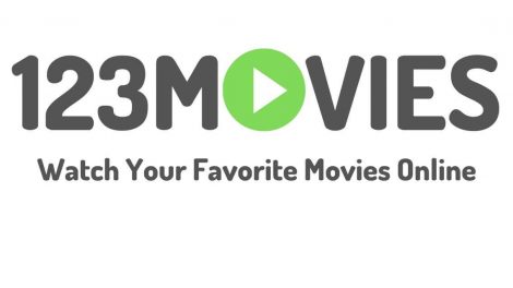 123movies