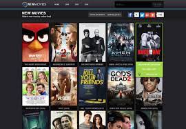 123movies alternative