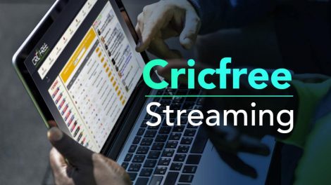 CricFree-Alternatives