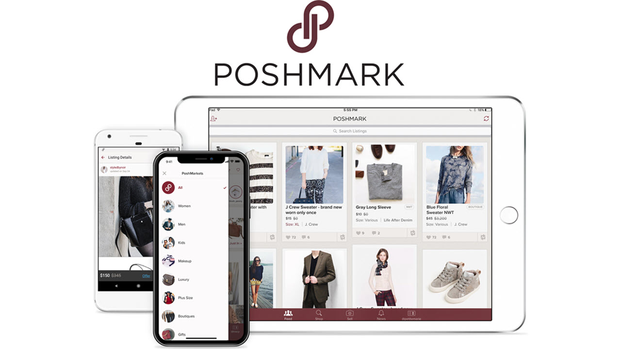 Poshmark