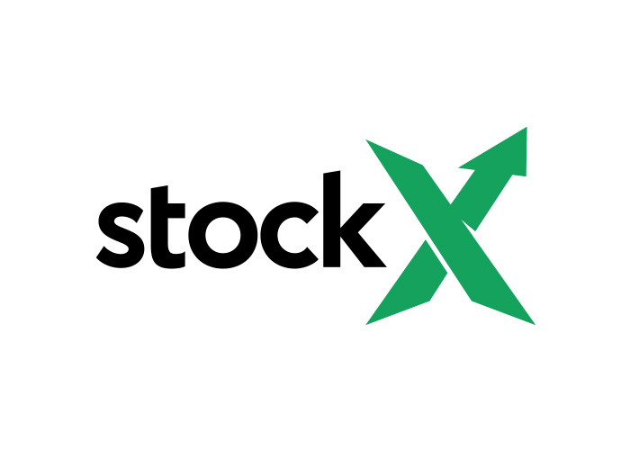 StockX