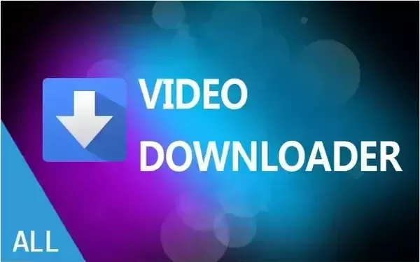 Video Downloader All