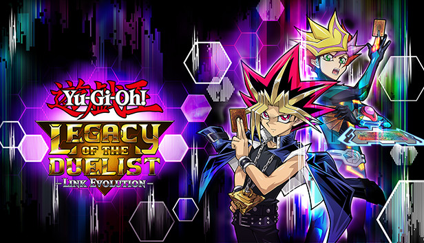 Yugioh 