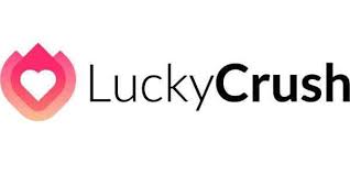 Luckycrush Alternatives