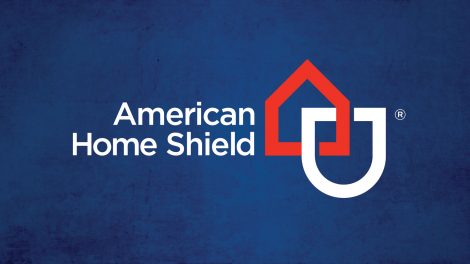 Ahs Home Warranty Reviews