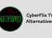 Cyberflix Alternatives