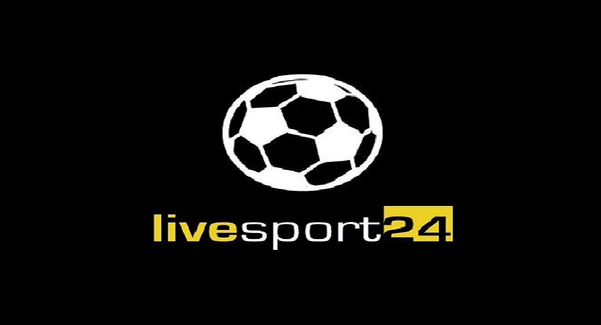 LiveSport24