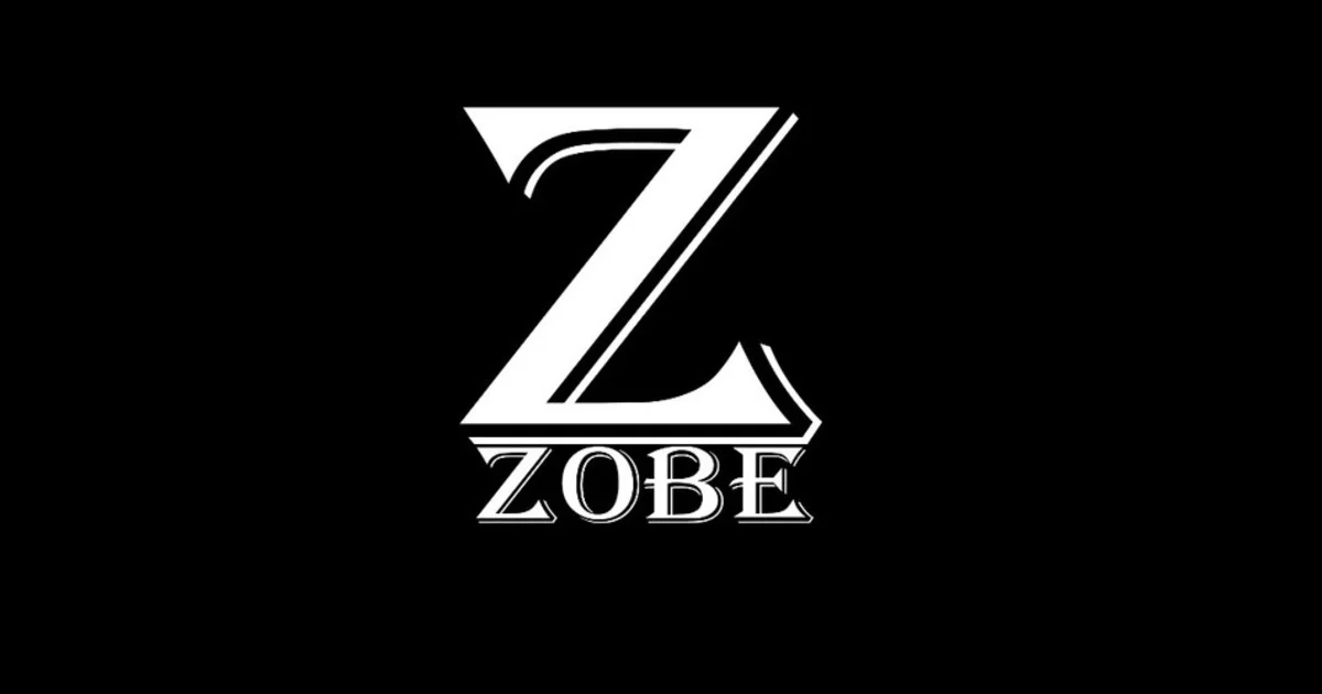 Zobe
