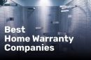 best home warranty companies