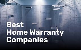 best home warranty companies