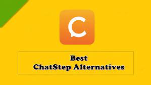 chatstep alternative