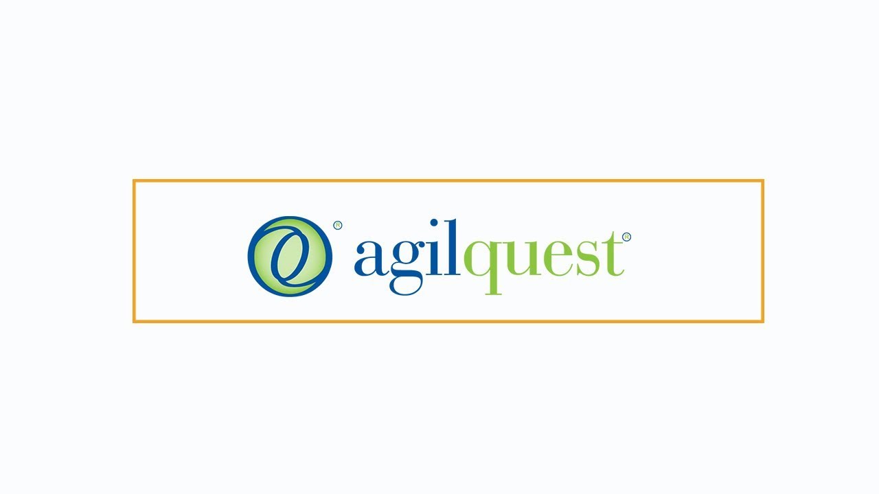 AgilQuest