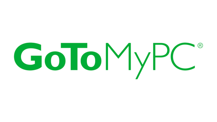 GoToMyPC