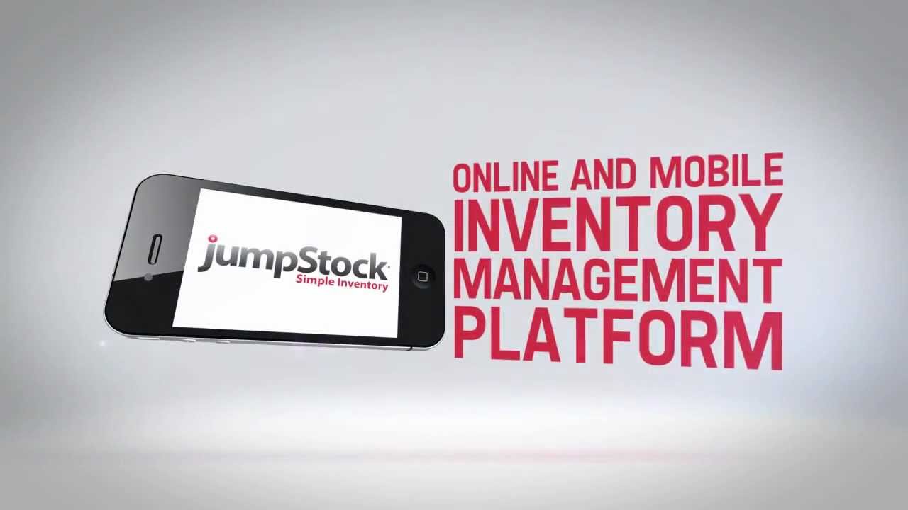JumpStock