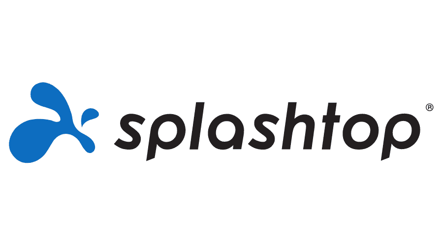 Splashtop