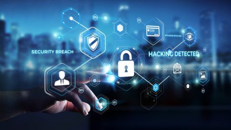 cyber security courses online