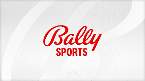 Bally sports com activate