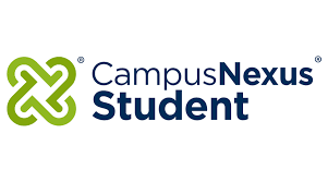 CampusNexus Student
