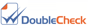 DoubleCheck Audit Essentials 