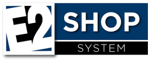 E2 Shop System