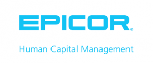 Epicor HCM