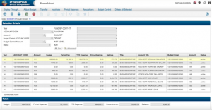 school management system