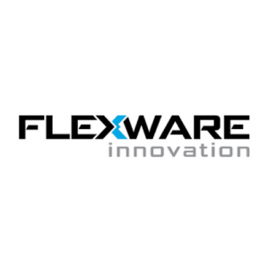 Flexware MES 