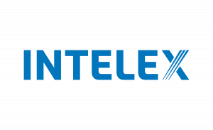Intelex