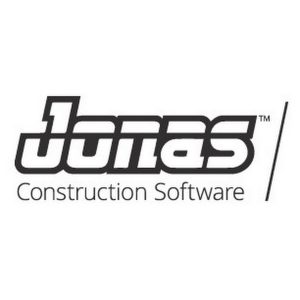 construction software