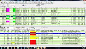 trucking management system