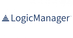 LogicManager 