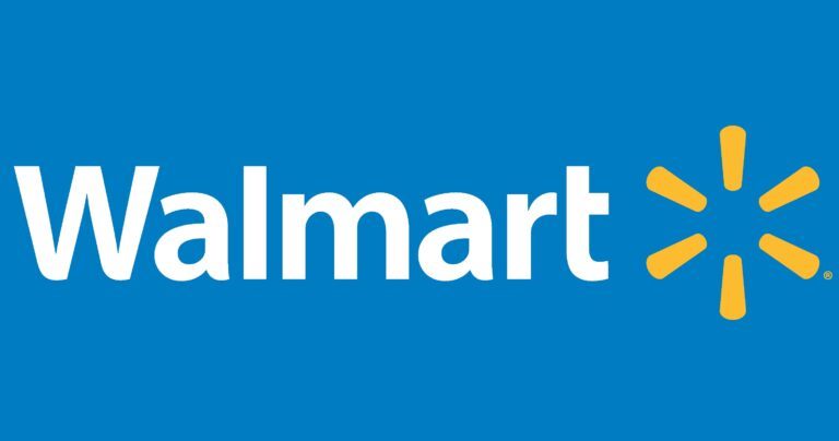 Onewalmart Gta Portal