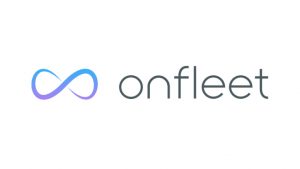 Onfleet 