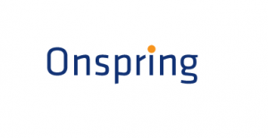 Onspring 