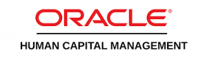 Oracle HCM Cloud