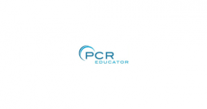 PCR Educator School Management System