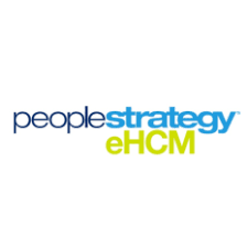 PeopleStrategy eHCM