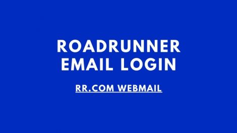 webmailroadrunner.com login