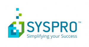 SYSPRO