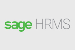 Sage HRMS