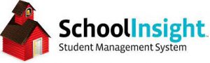 SchoolInsight