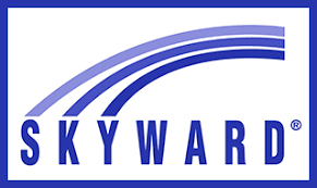 Skyward Student Management Suite