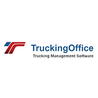 trucking management system