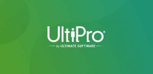 UltiPro