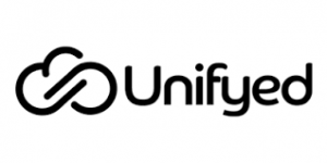 Unifyed Student – Manage