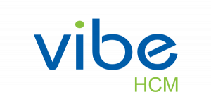 Vibe HCM