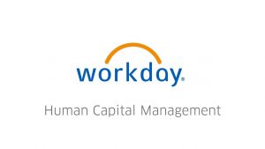 human capital management software